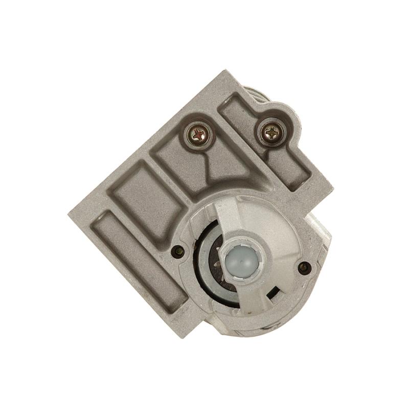 Remy 99414 Starter Motor product image 4 of 4