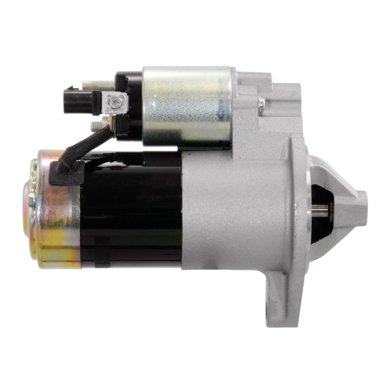 Remy 99415 Starter Motor product image 2 of 4