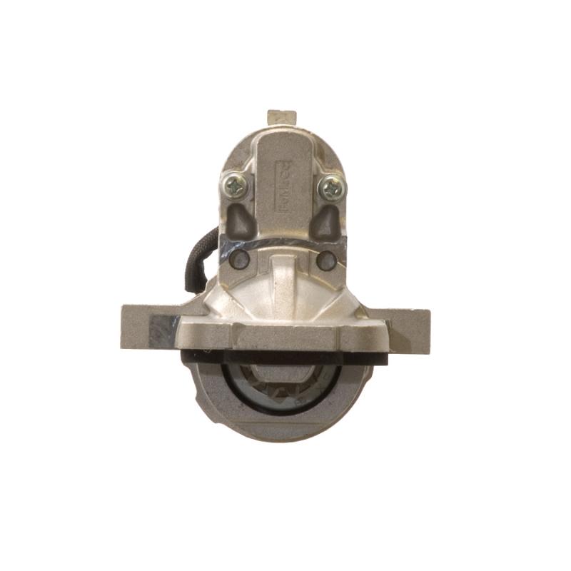 Remy 99416 Starter Motor product image 4 of 4