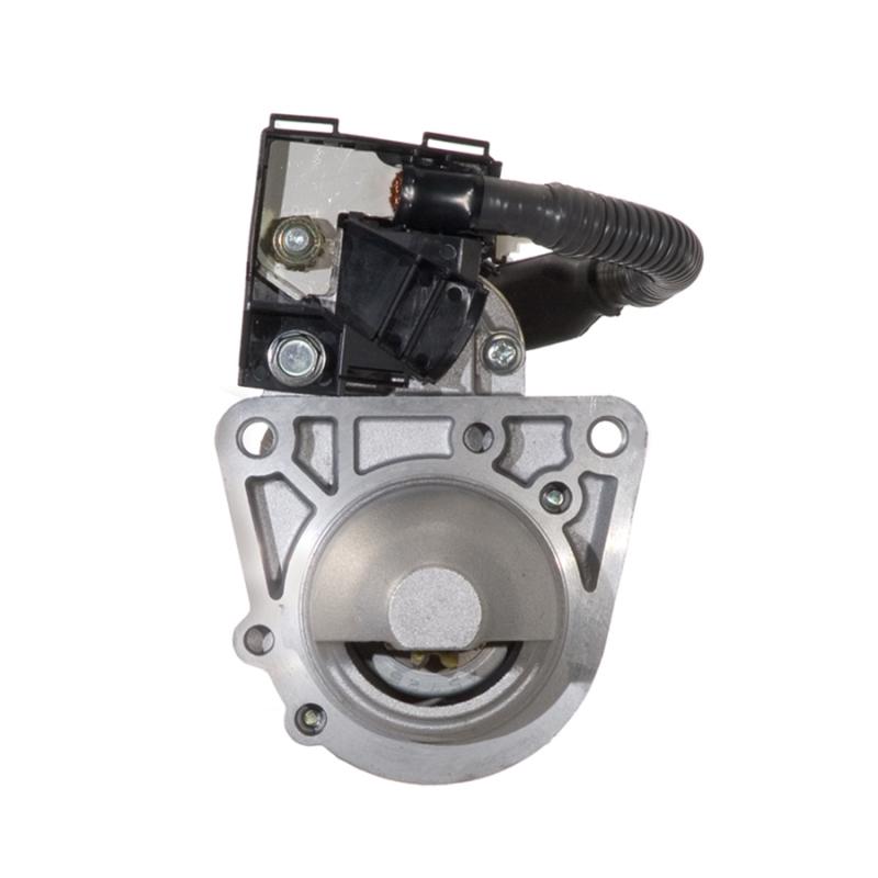 Remy 99419 Starter Motor product image 2 of 4