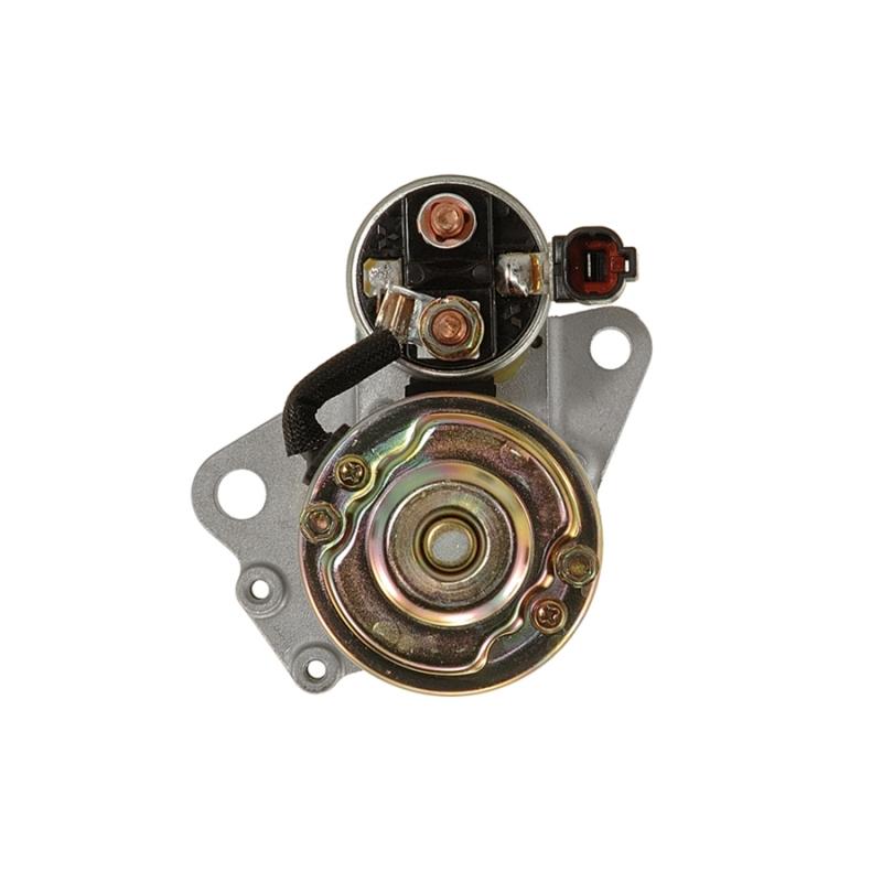 Remy 99421 Starter Motor product image 3 of 4
