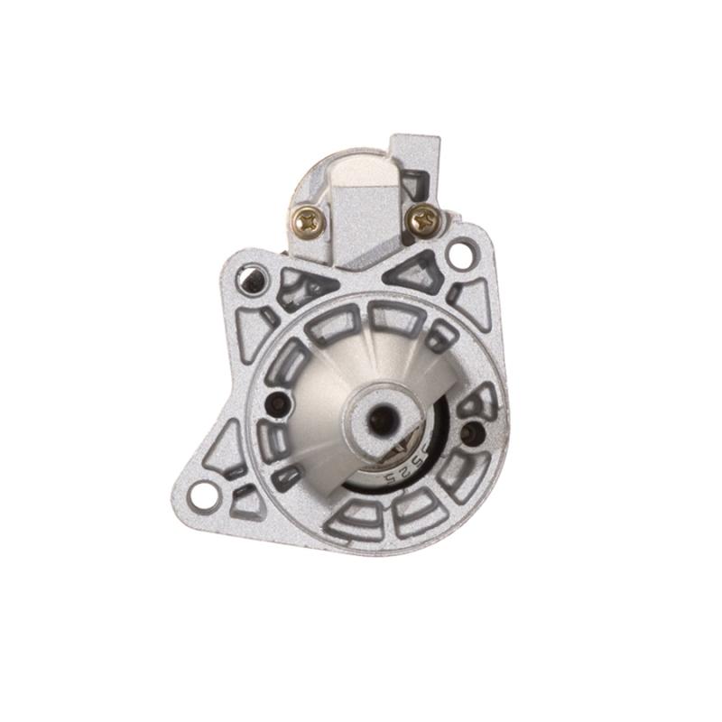 Remy 99422 Starter Motor product image 4 of 4