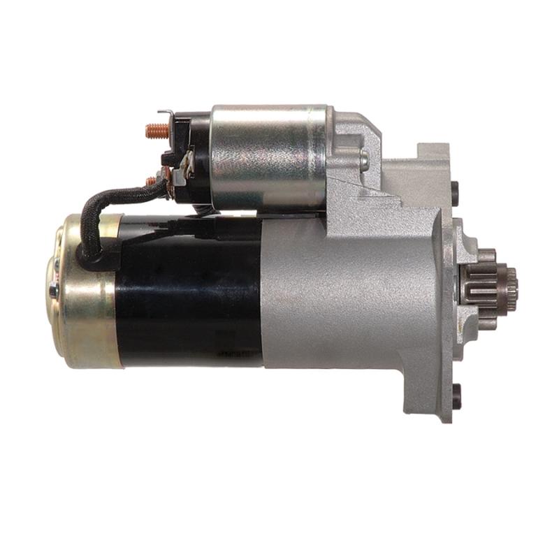 Remy 99424 Starter Motor product image 4 of 4