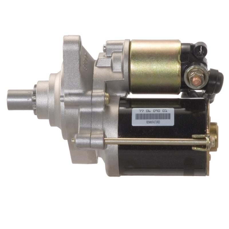 Remy 99426 - Starter Motor Remy 99426 Starter Motor product image 1 of 4
