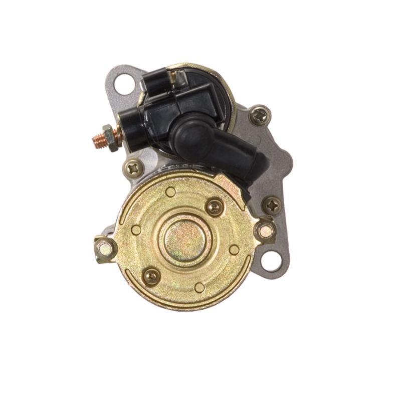 Remy 99426 - Starter Motor Remy 99426 Starter Motor product image 2 of 4