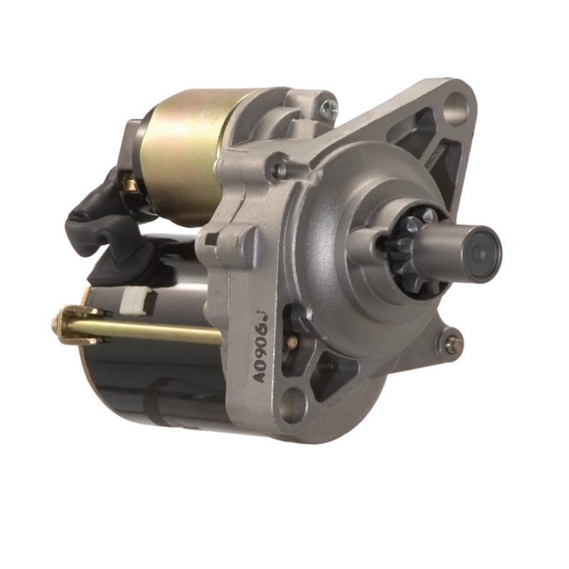 Remy 99426 - Starter Motor Remy 99426 Starter Motor product image 3 of 4
