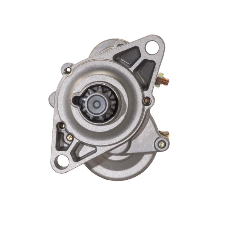 Remy 99426 - Starter Motor Remy 99426 Starter Motor product image 4 of 4
