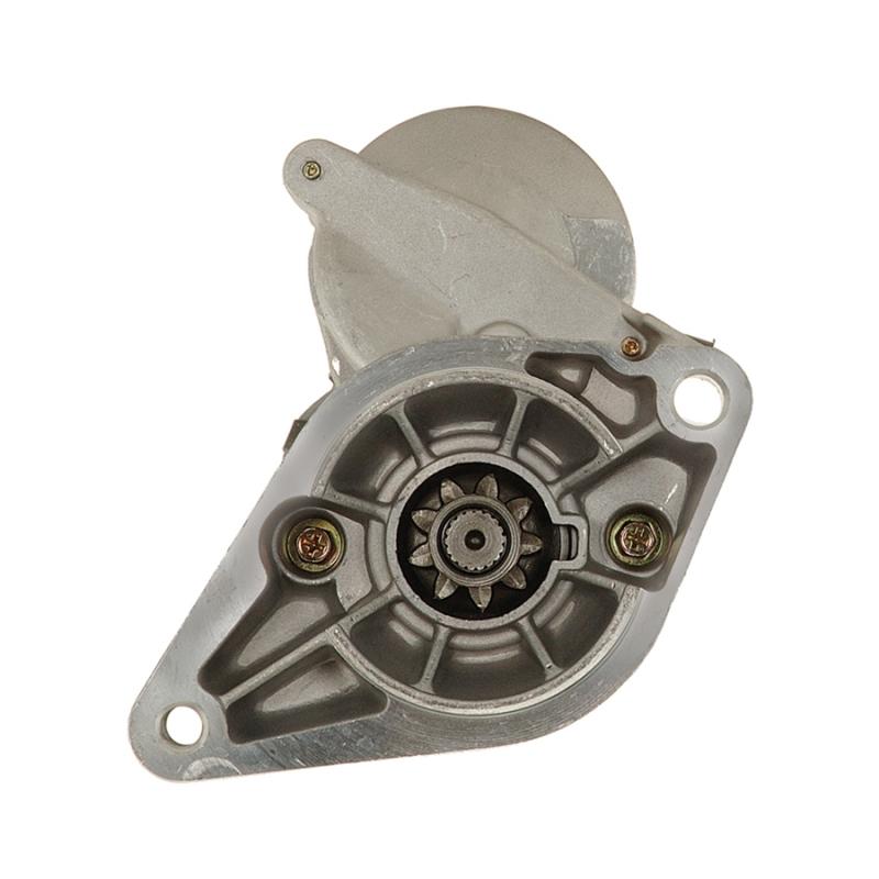 Remy 99601 - Starter Motor Remy 99601 Starter Motor product image 4 of 4