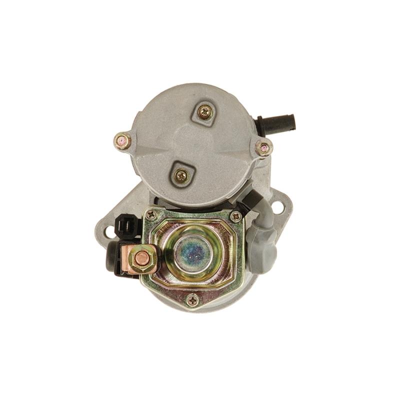 Remy 99607 Starter Motor product image 3 of 4