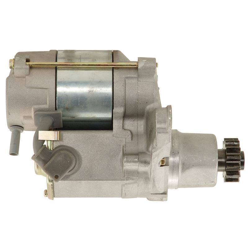 Remy 99614 Starter Motor product image 1 of 4