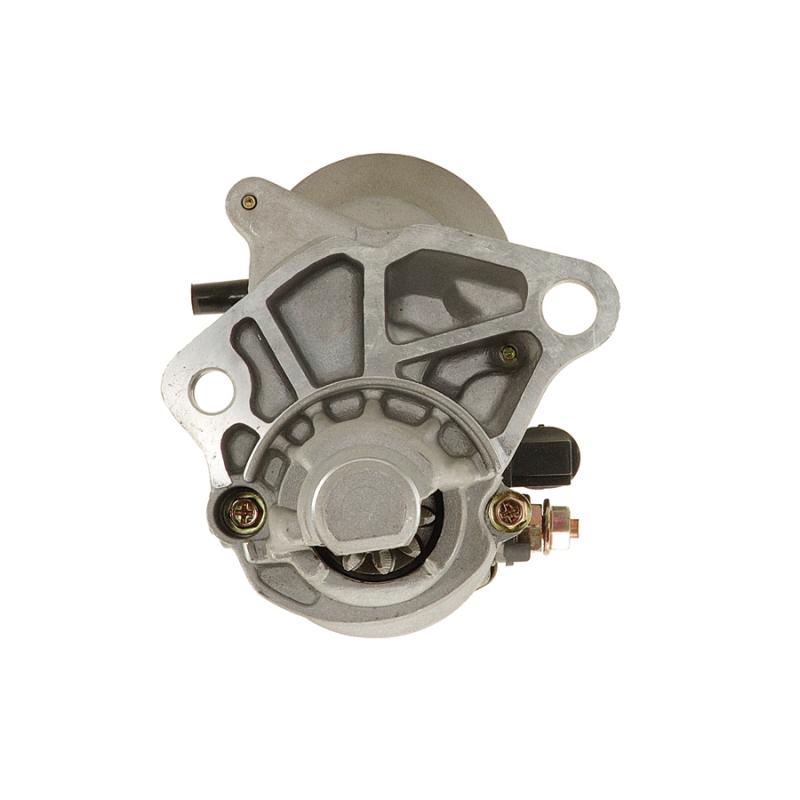 Remy 99617 Starter Motor product image 4 of 4