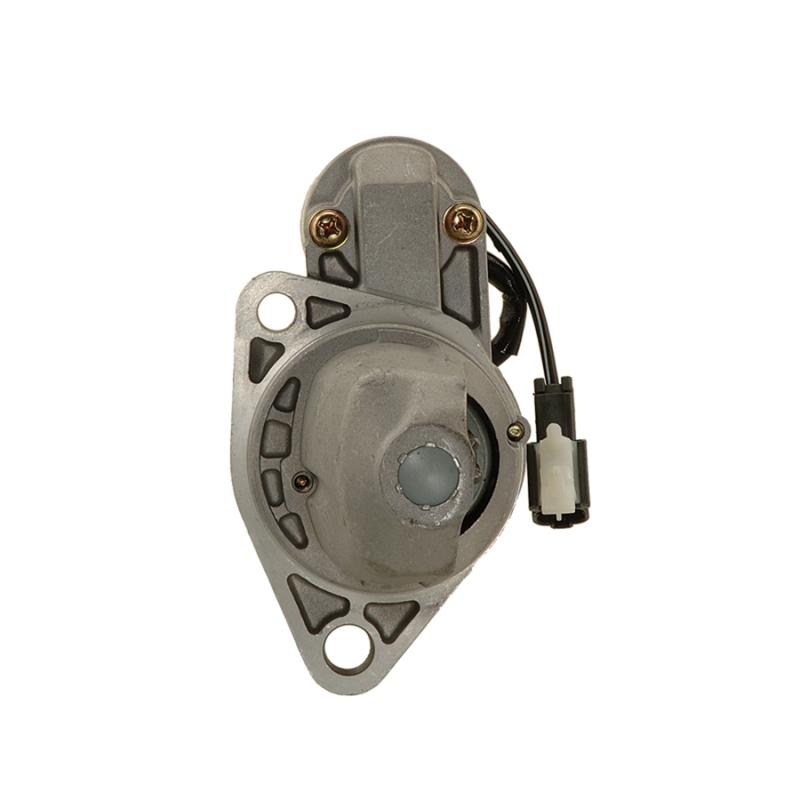 Remy 99620 Starter Motor product image 3 of 4