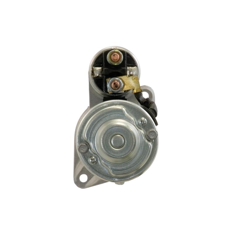 Remy 99622 - Starter Motor Remy 99622 Starter Motor product image 1 of 4