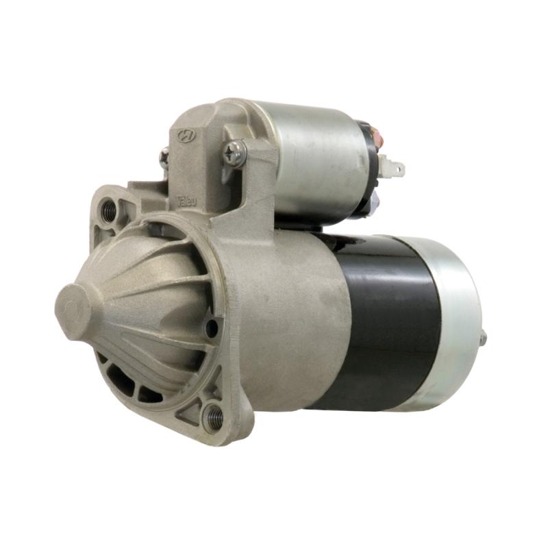 Remy 99622 - Starter Motor Remy 99622 Starter Motor product image 2 of 4