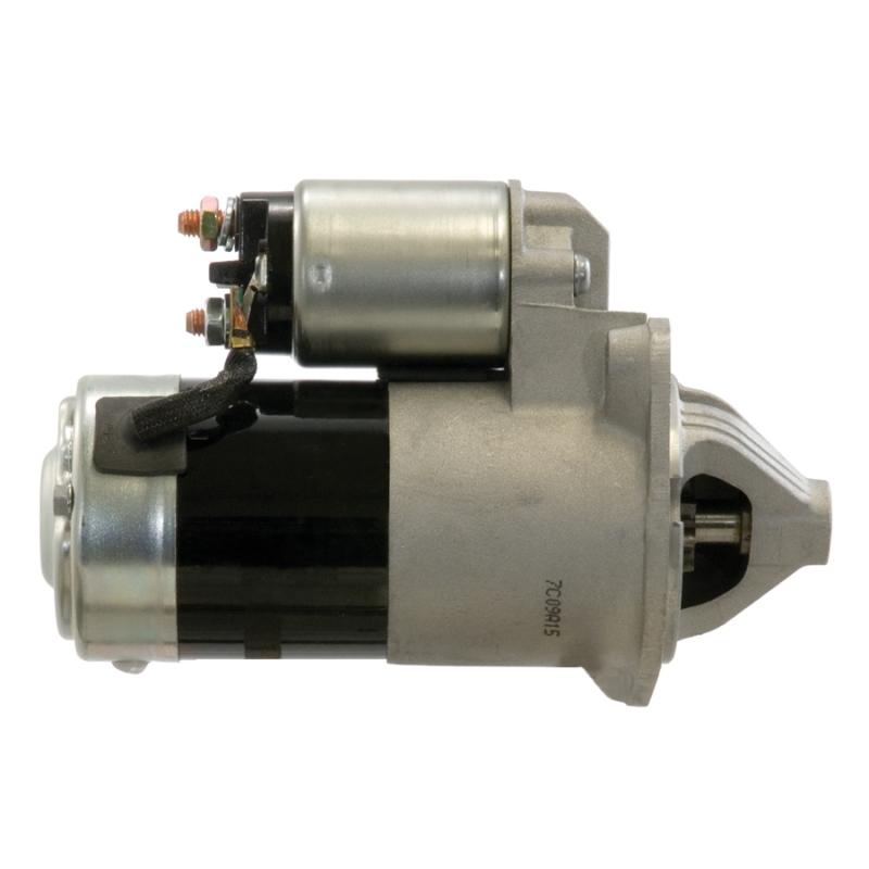Remy 99622 - Starter Motor Remy 99622 Starter Motor product image 3 of 4