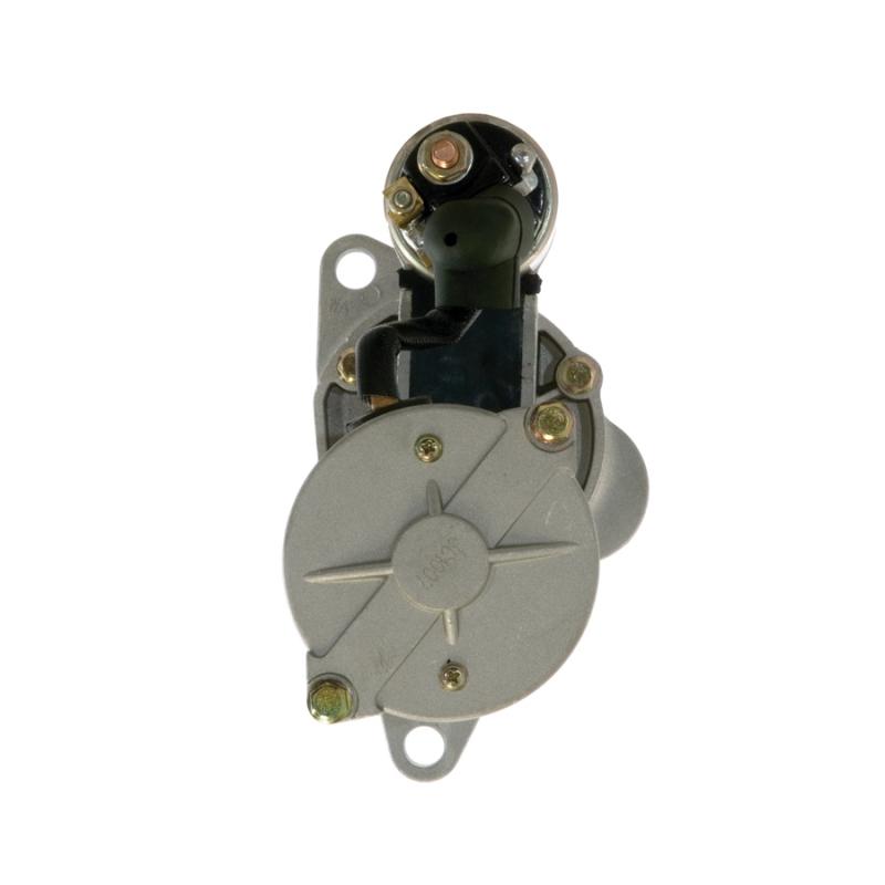 Remy 99627  product image 1 of 4