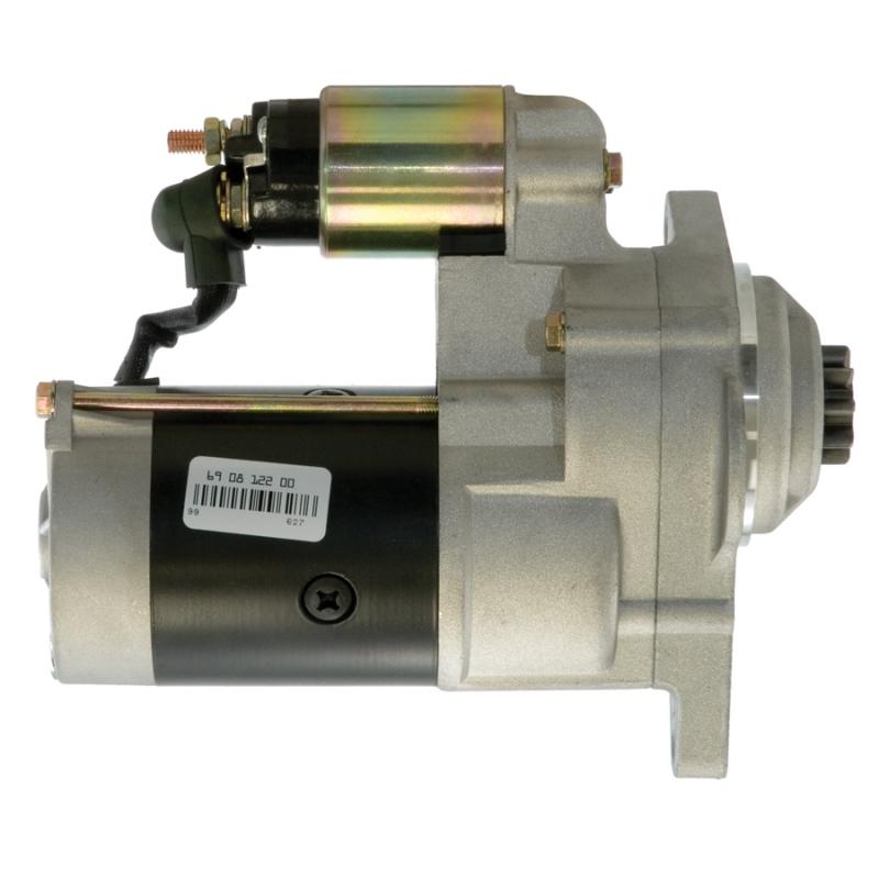 Remy 99627  product image 3 of 4