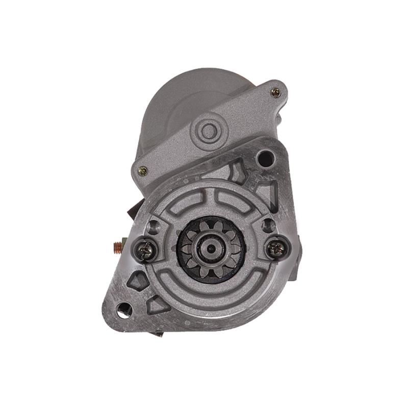 Remy 99629 Starter Motor product image 3 of 4