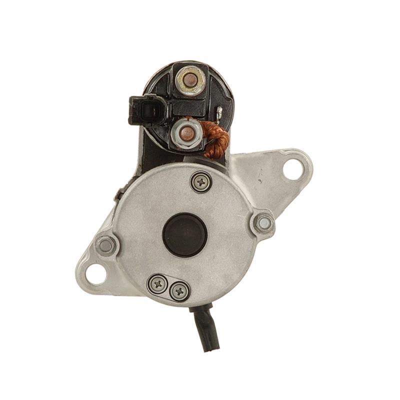 Remy 99632 - Starter Motor Remy 99632 Starter Motor product image 1 of 4