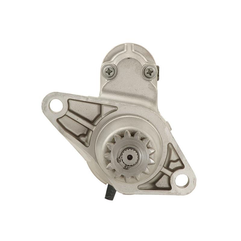 Remy 99632 - Starter Motor Remy 99632 Starter Motor product image 3 of 4