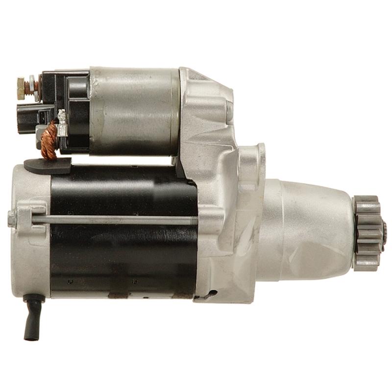 Remy 99632 - Starter Motor Remy 99632 Starter Motor product image 4 of 4