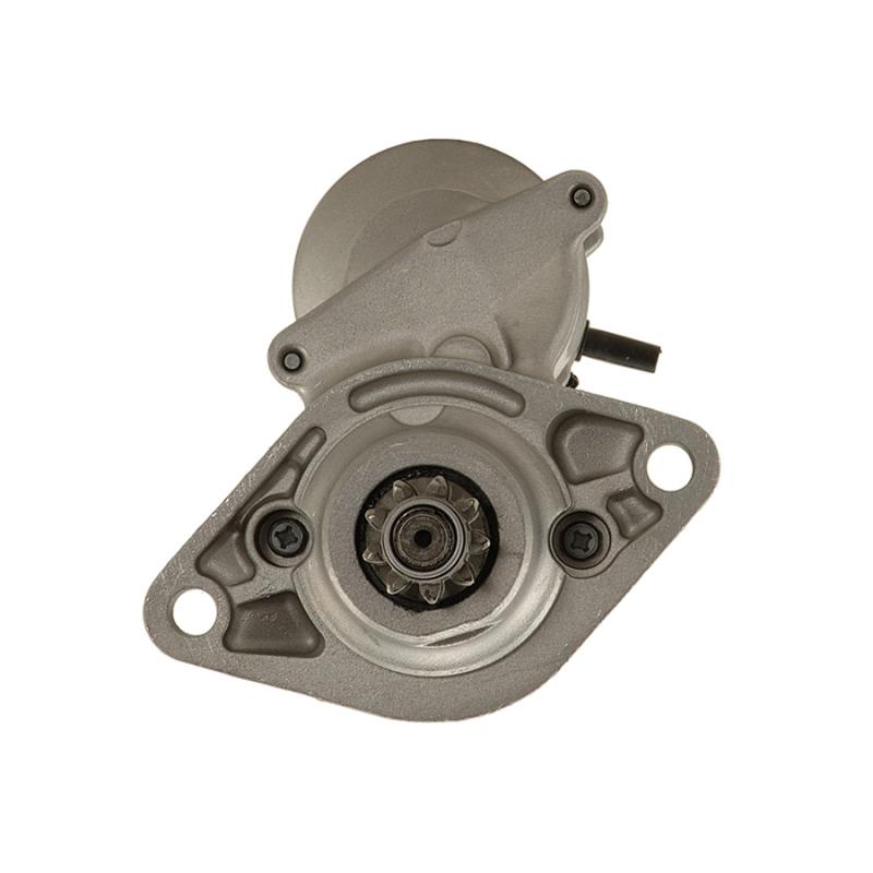 Remy 99634 Starter Motor product image 4 of 4