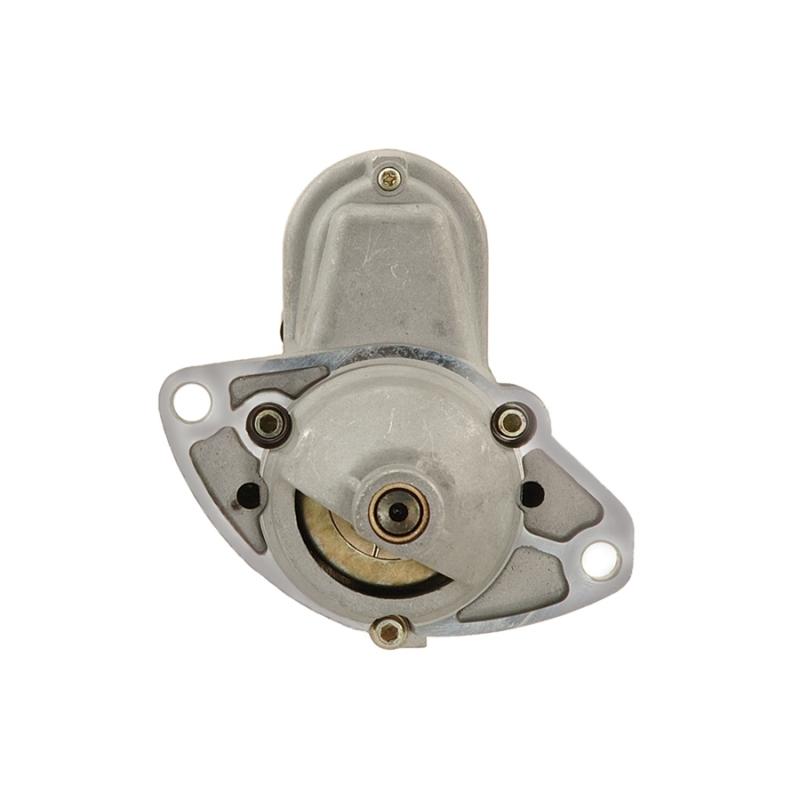 Remy 99700 Starter Motor product image 2 of 4