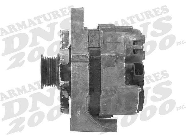 DNS A07735 DNS A07735 product image 2 of 3