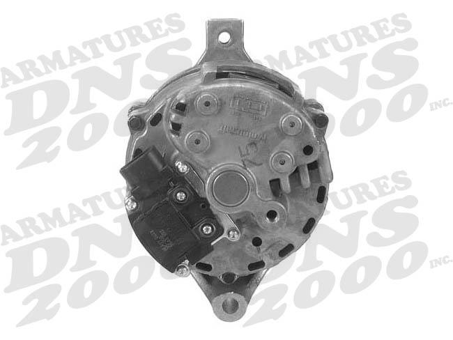 DNS A07735 DNS A07735 product image 3 of 3