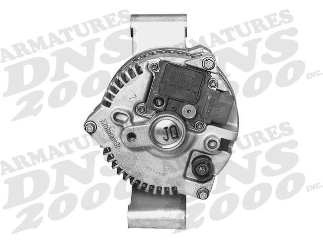 DNS A07750 DNS A07750 product image 1 of 3