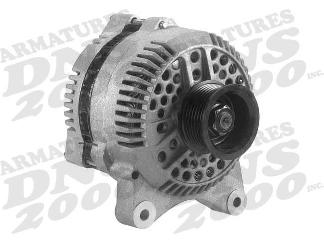 DNS A07764  product image 1 of 3