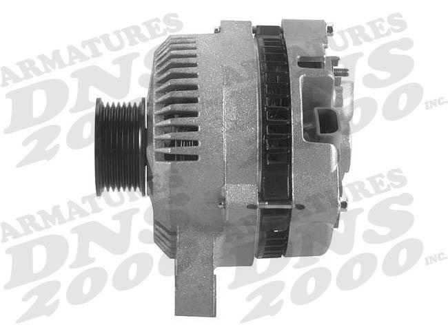 DNS A07764  product image 2 of 3