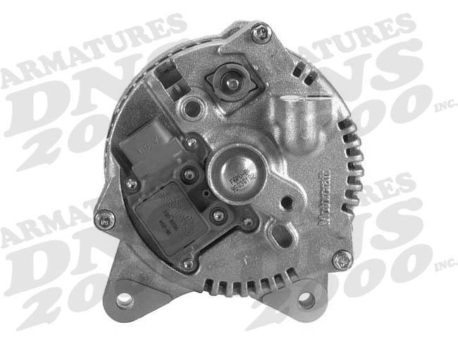 DNS A07764  product image 3 of 3