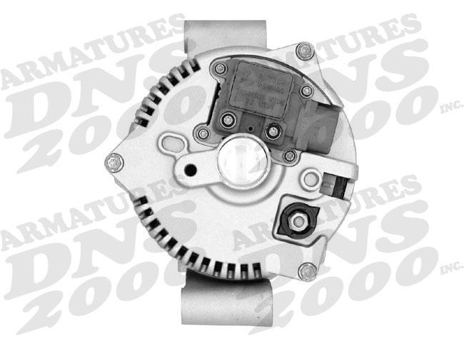 DNS A07768 DNS A07768 product image 3 of 3