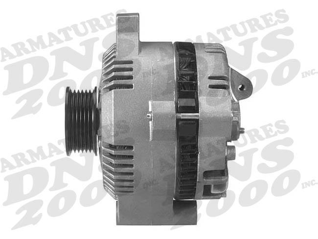 DNS A07770 DNS A07770 product image 1 of 3