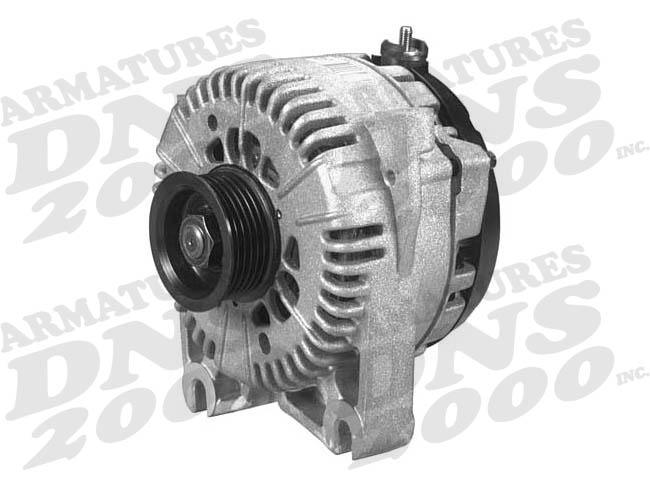 DNS A07773 DNS A07773 product image 1 of 3