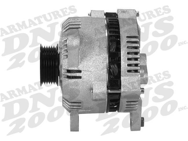 DNS A07774 DNS A07774 product image 2 of 3