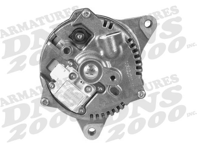 DNS A07775 DNS A07775 product image 2 of 3