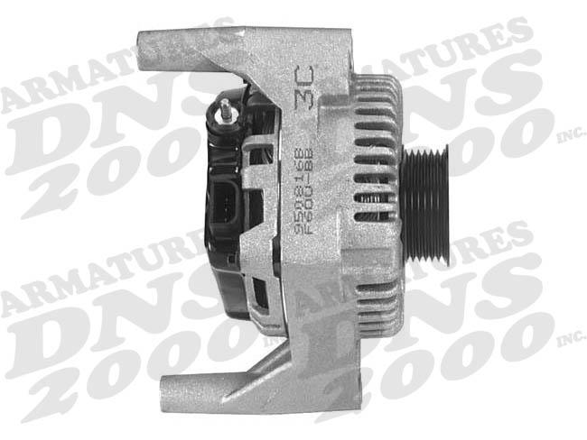 DNS A07780 DNS A07780 product image 1 of 3