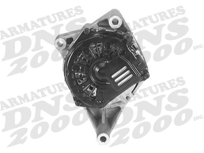 DNS A07780 DNS A07780 product image 3 of 3