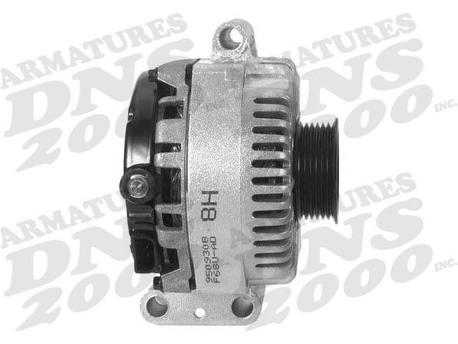 DNS A07786 DNS A07786 product image 1 of 3