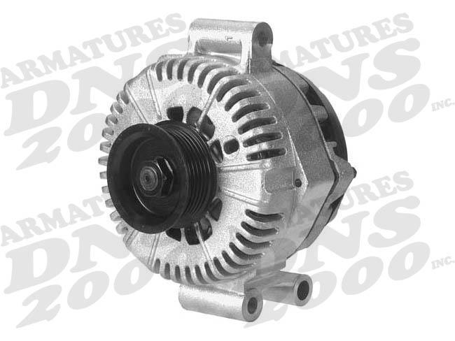 DNS A07786 DNS A07786 product image 2 of 3