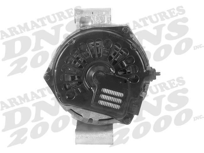 DNS A07786 DNS A07786 product image 3 of 3