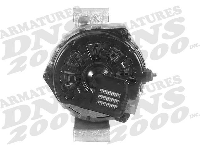 DNS A07787 DNS A07787 product image 1 of 3