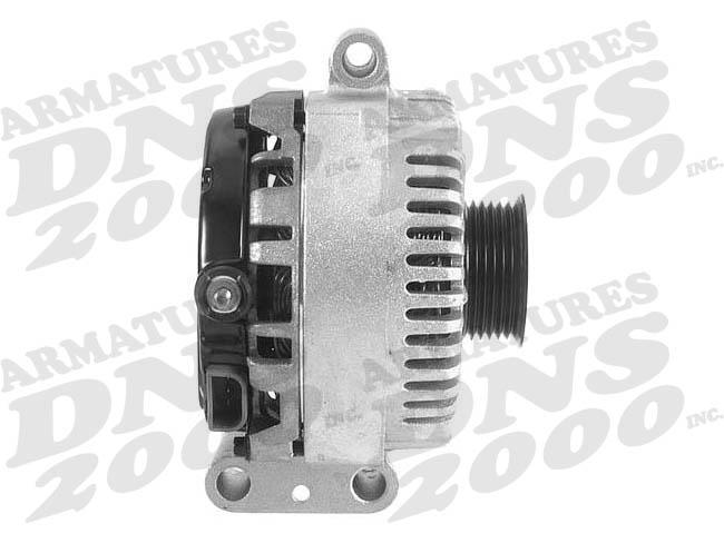 DNS A07787 DNS A07787 product image 2 of 3