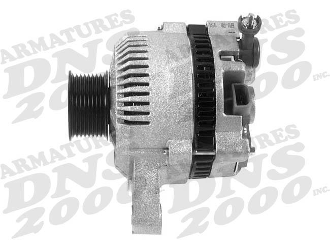 DNS A07790 DNS A07790 product image 1 of 3