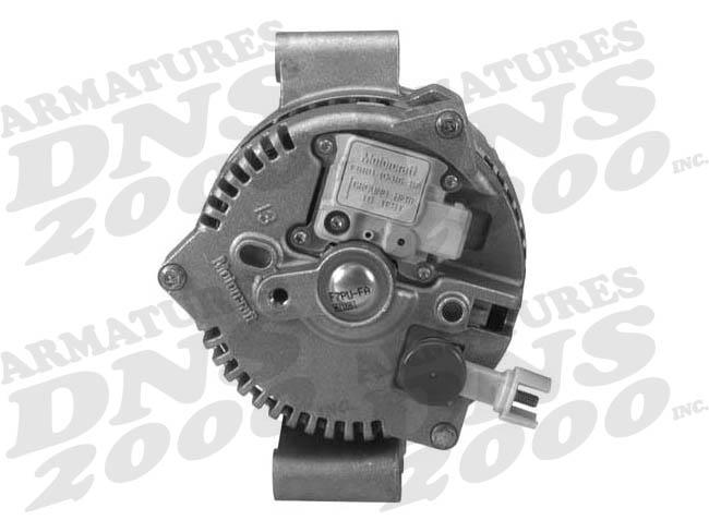DNS A07792 DNS A07792 product image 1 of 3
