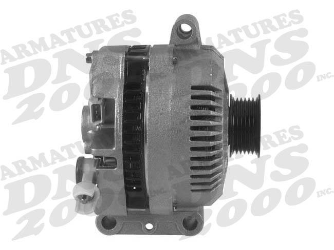 DNS A07792 DNS A07792 product image 3 of 3