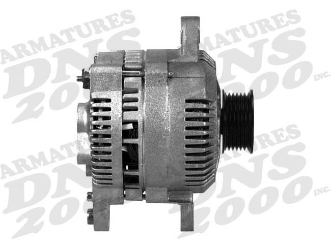 DNS A07793 DNS A07793 product image 1 of 3