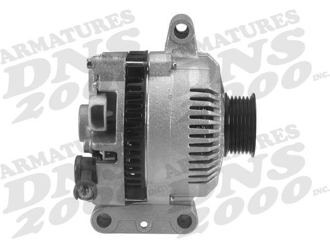 DNS A07794  product image 1 of 3